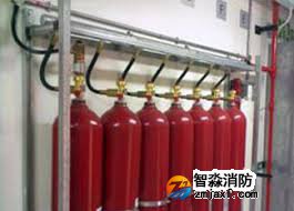 煙霧會引發(fā)消防水噴淋系統(tǒng)嗎？